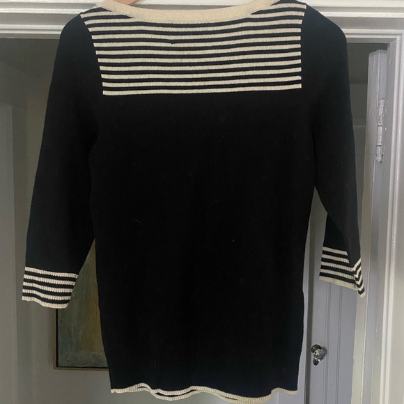 Final Markdown RARE Vintage Y2K Juicy Couture Sweater - Picture 3 of 3